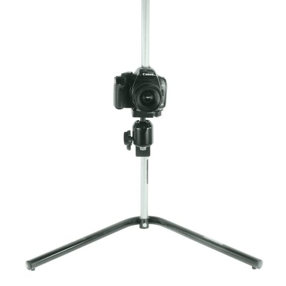 CamStand ® 9 XHD - Desktop Camera Stand - Picture 6 of 10